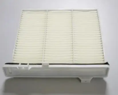 

7803A028 #T98C air conditioning filter AC cabin filter for Pajero V87 V93 V97 v95