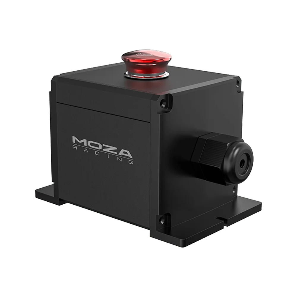 Руль moza r5. Moza r16. Moza r5. Moza racing r16. Moza ks штурвал.