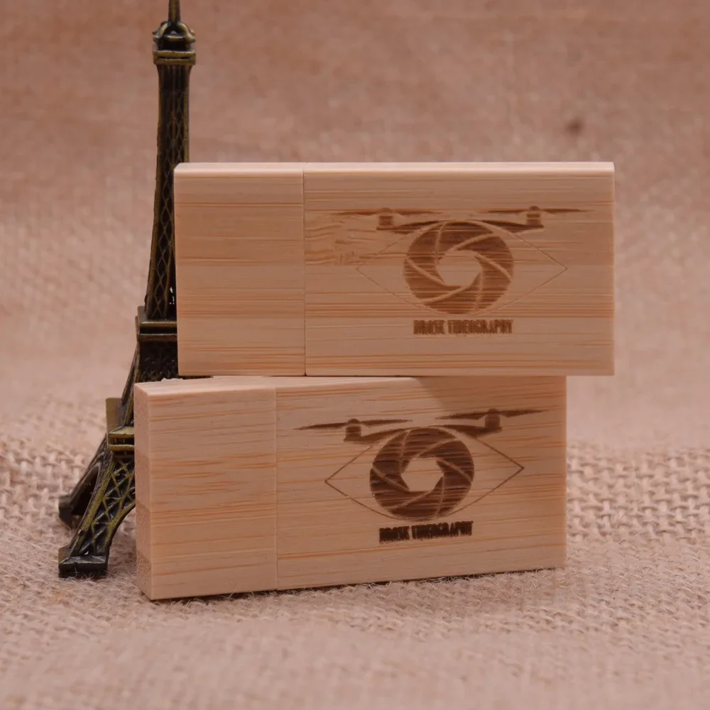50 шт./партия USB 2 0 флеш-накопитель 8 ГБ 64