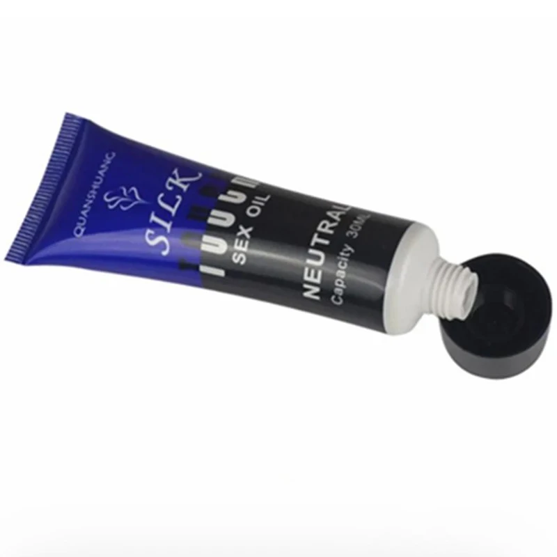 Анальная смазка масло для анального секса фаллоимитатор пары вибратор интимное |