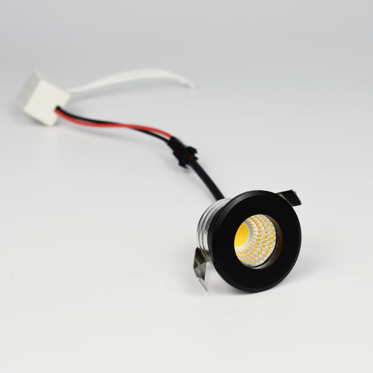 

LEDSONLINE Мини COB прожекторы 3Вт 110-220В