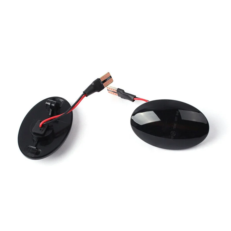 2 шт. задние габаритные огни для Opel Corsa B C Astra F Combo