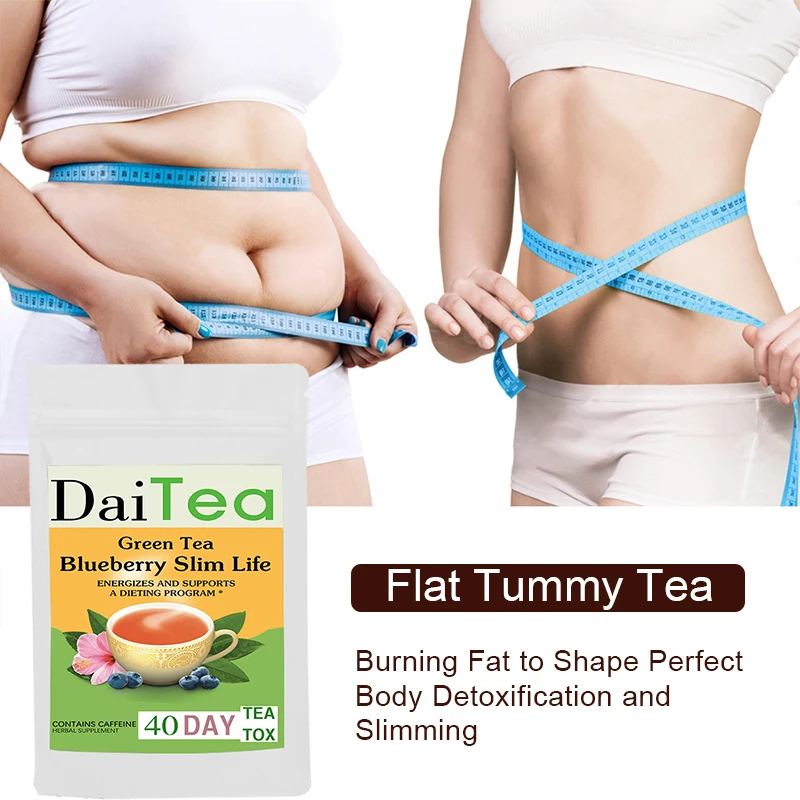 

Natural morning and evening detoxification weight loss fat burning healthy weight loss products for men and women