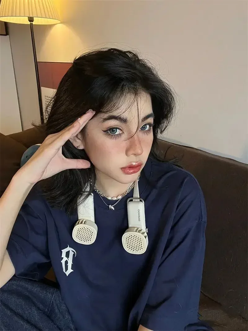 Мужские и женские винтажные футболки с короткими рукавами круглым вырезом