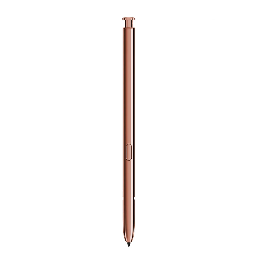 

Стилус для Samsung Galaxy Note 20/Note 20 Ultra Gold