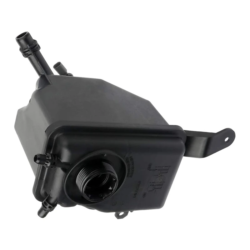 

17137542986 17137519219 Expansion Cooling Water Tank for BMW- E60 E60N E61 E61N E63 E63N E64 520I 525I 528I 530I