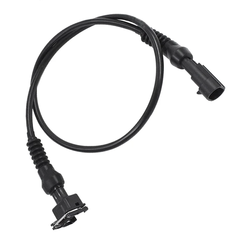 

Топливный инжектор 1202863 0280156208 с отверстием для RZR Sportsman EFI 700 800 2005-2014, 2 шт.