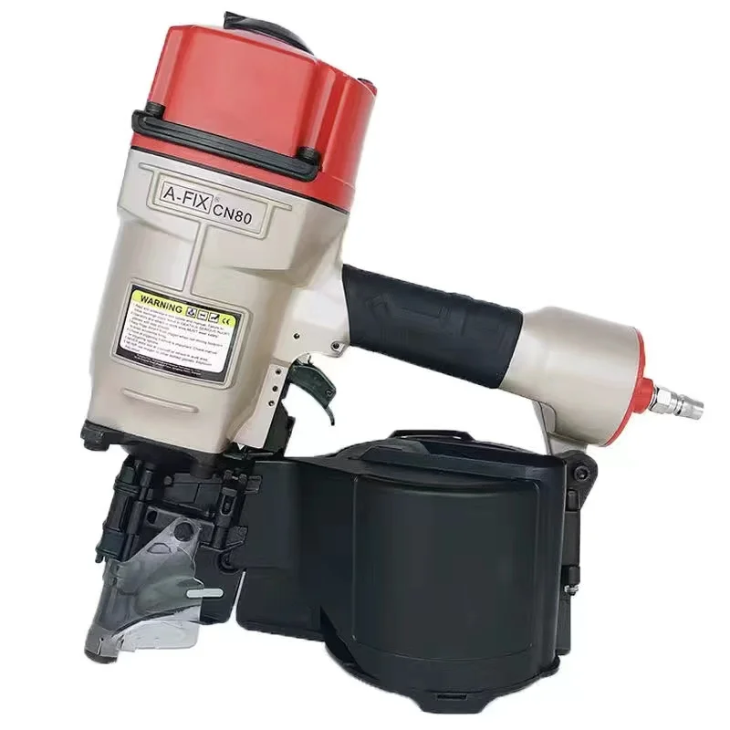 Катушка для изготовления поддонов CN55 CN70 CN80 инструмент обшивки мебели на дереве