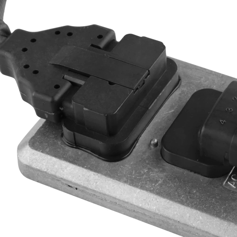 Автомобильный датчик NOX кислорода Nitrox для принадлежностей двигателя Volvo 21984358