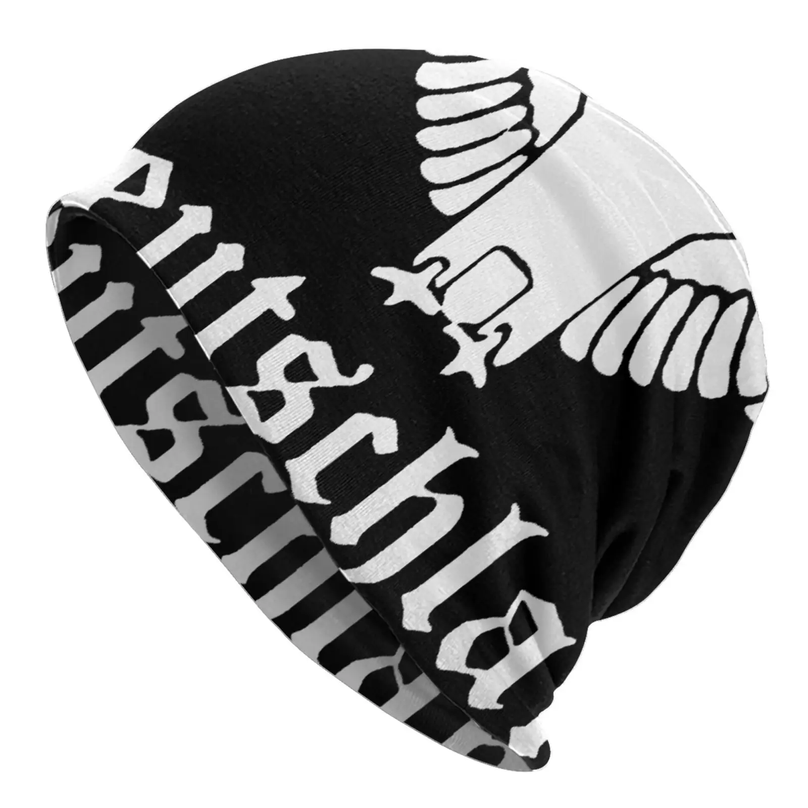 

Германия, Орел 234, 5916, вязаная шапка с логотипом на заказ, берет, мужские шапки, шапка для девочек, Мужская Панама, шапка, мужская шапка, кепка, ...