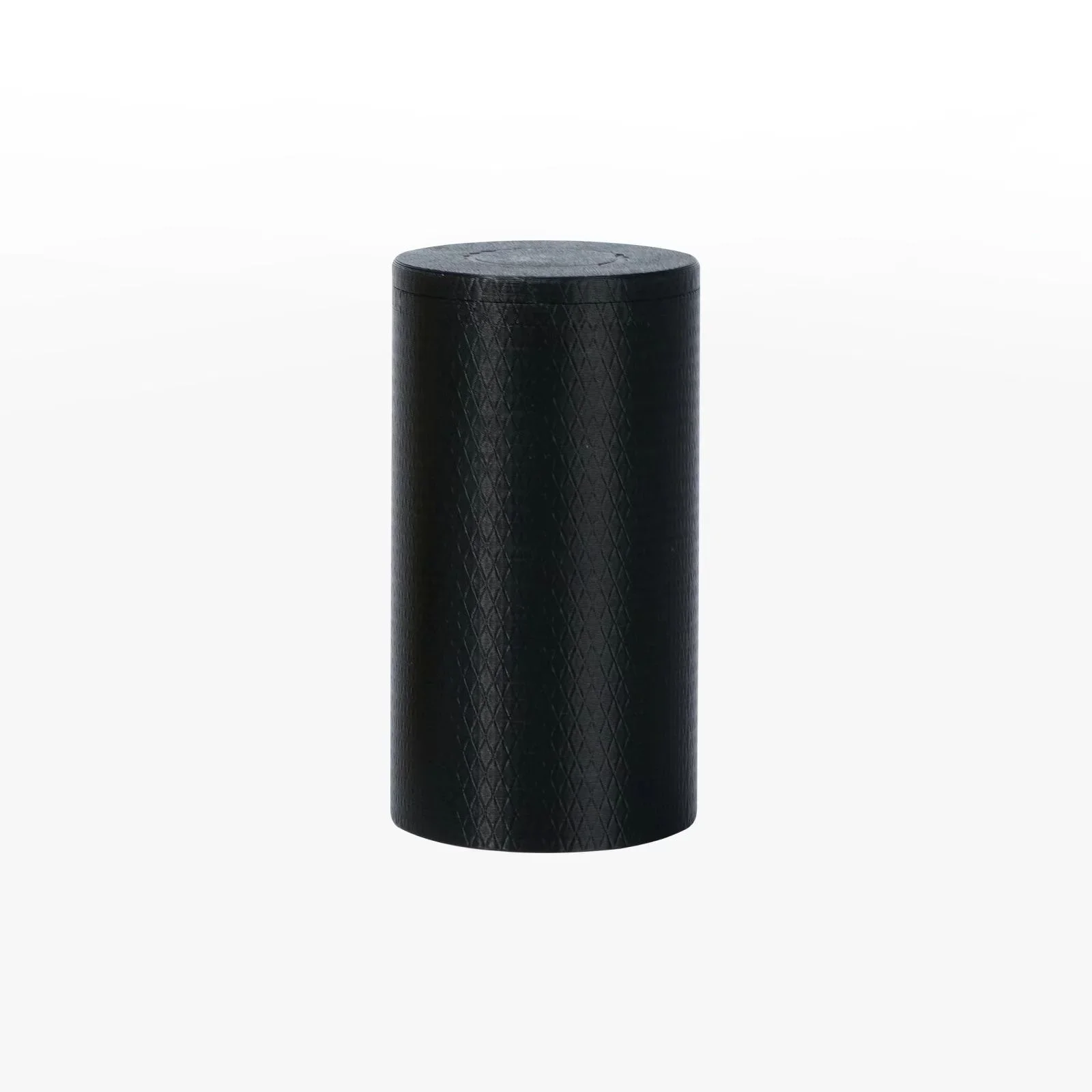 Bambu Lab 3D печать DIY креативная модель комплект беспроводной мыши открывалка