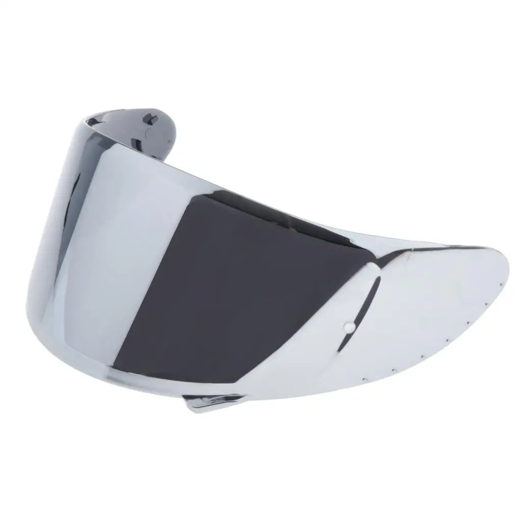 

4Pcs Visor Lens for X14 -1200 X-