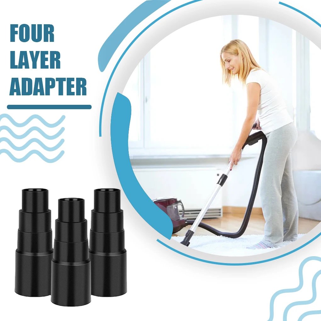 

2/3 3piece Vacuum Cleaner Hose For Powerful Suction And Efficient Cleaning Affordable Prices Vacuum Hose