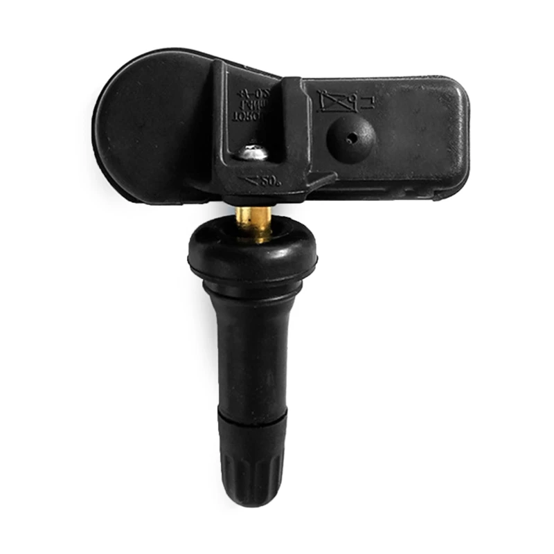 

Датчик 52933-J5000 TPMS 433 МГц для Stinger 17-18 Genesis G7