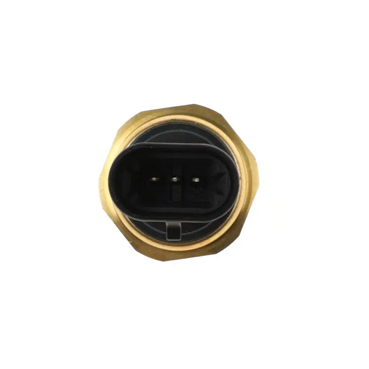 Pressure Sensor Transmitter 4921487 For Cummins N14 M11 ISX L10 4921511 3083716 3080406 for Dodge Ram 1998-2001 Water Gas Oil