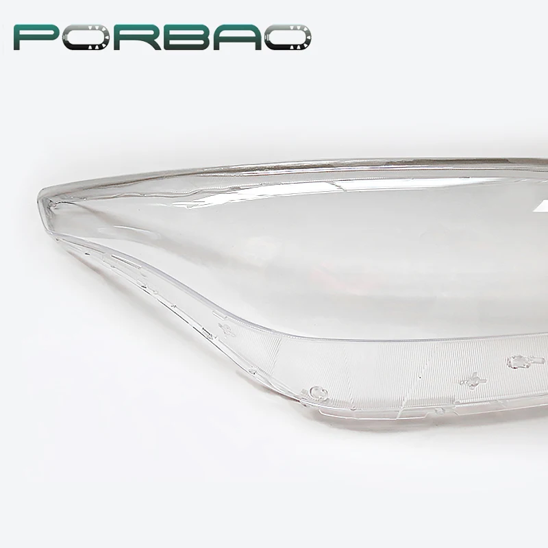 Автомобильная передняя фара задняя база для Kia FORTE/CEED 2019 2020 2021 2022 версия США корпус