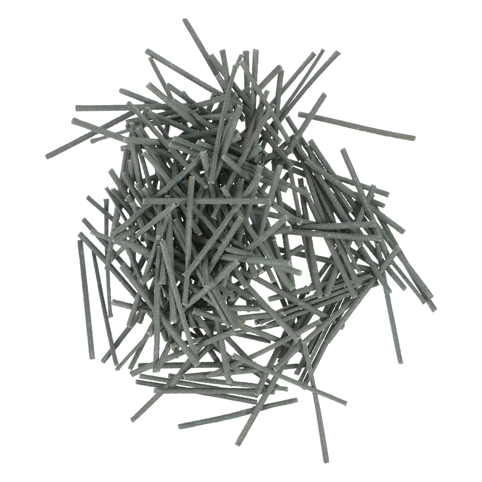 

Flower Stem Handmade Material Floral Arrangement Accessories Artificial Flowers DIY Crafts Wire