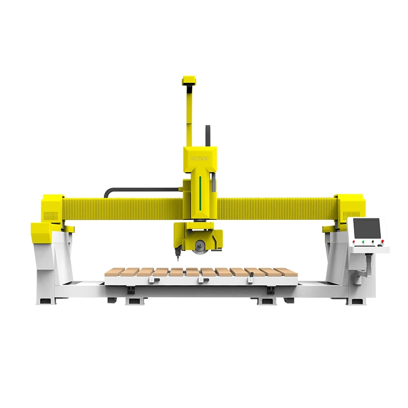 мостовая пила машина для резки гранита мрамора камня цена