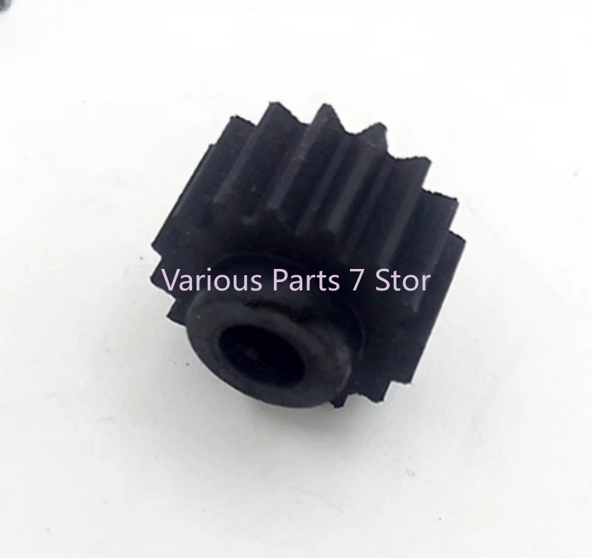 Резиновые зубья для HITACHI ZX ZAX60 70 120 200 240-3-5-6 аксессуары экскаватора