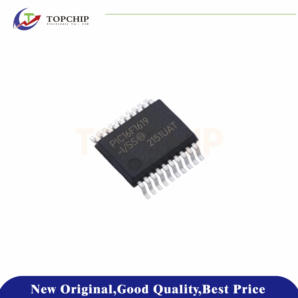 новая оригинальная флэш-память