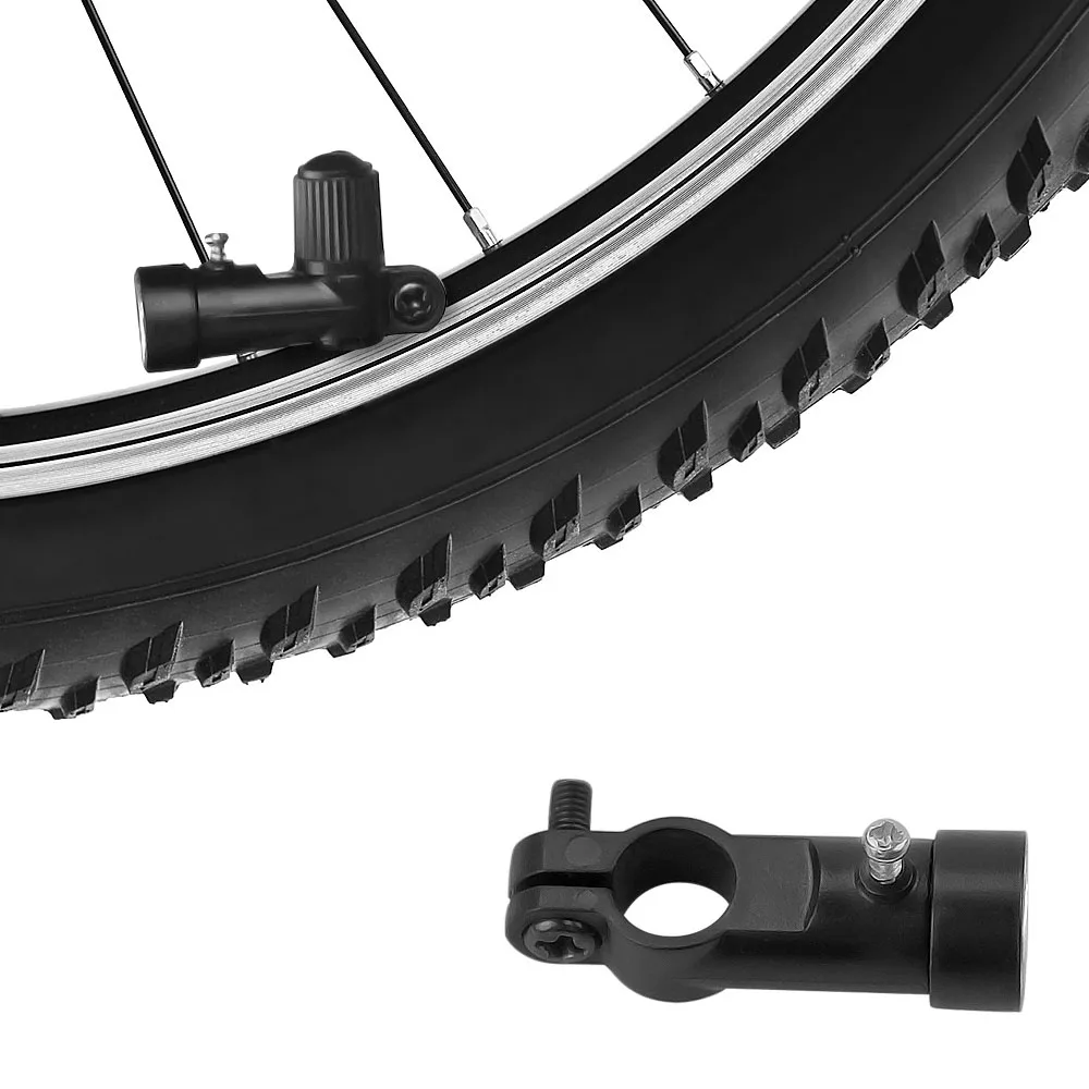 

Bicycle Code Table Speed Magnet MTB Road Bike Computer Magnetic Head Stretchable Magnet Stopwatch Outdoor Cycling Accessories