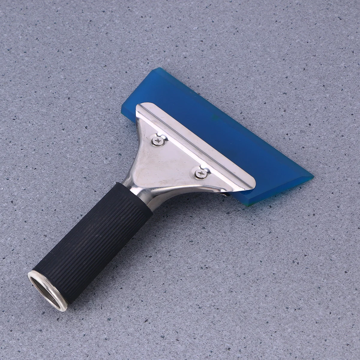 

Squeegee Scraper Car Window Windshield Auto Cleaning Washing Cleaner Bathroom Shower