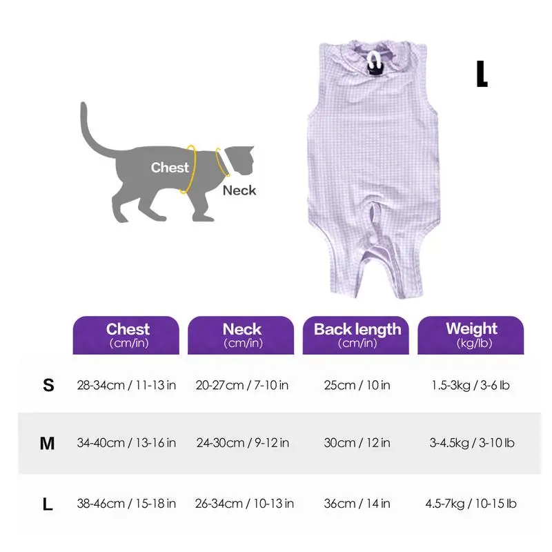 Хлопковая одежда для отлучения от груди домашних животных и кошек маленьких