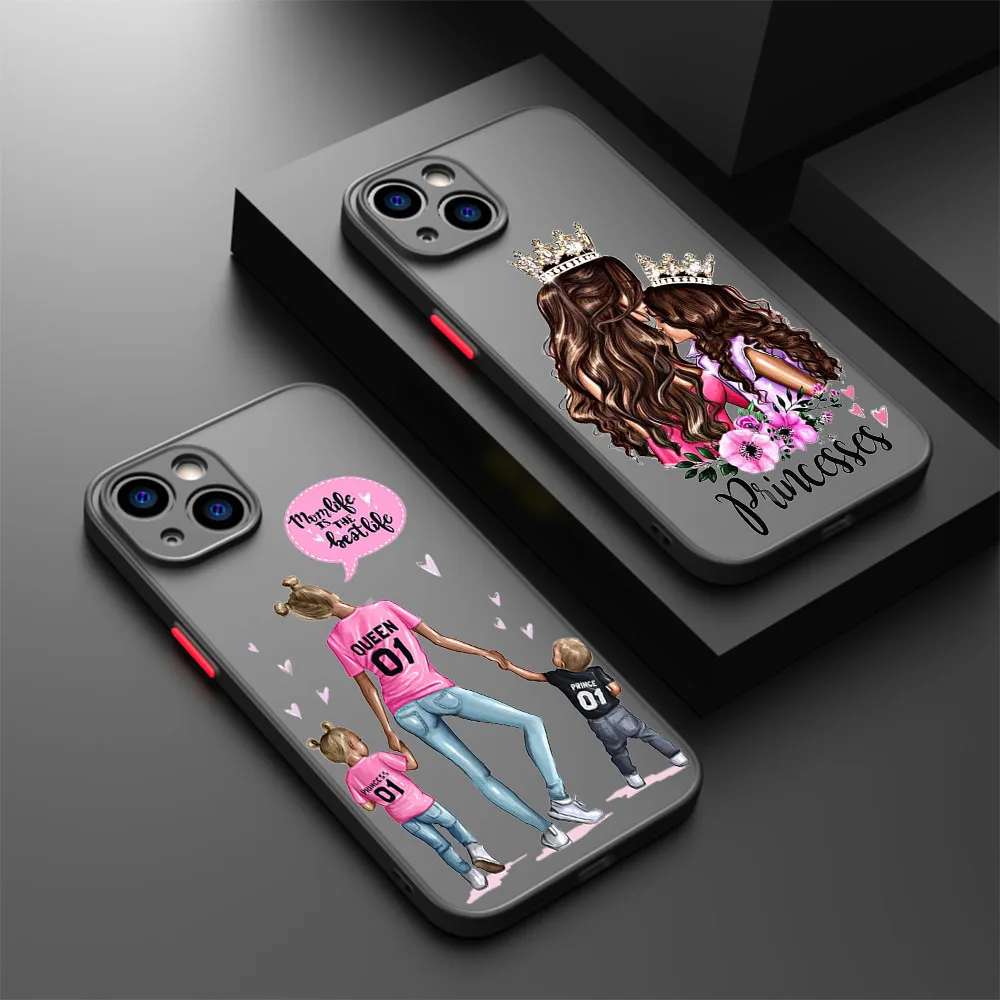 Чехол для телефона iphone 15 Pro 14 13 12 11 Max 8 7 Plus SE X XS XR