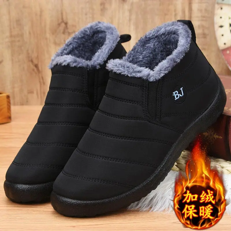 

lightweight women sneakers size 46 Strapless laddies sports shoes sport running tennis brand outdoor shose