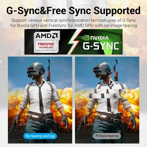 Кабель DisplayPort 1.4 Vention 8K 60Гц