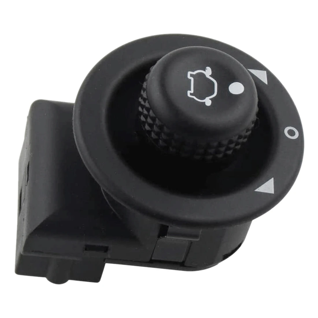 

Зеркальный кнопочный регулятор переключатель 93BG17B676BB для универсала Ford Mondeo MK II 1996-2000 автомобильные аксессуары
