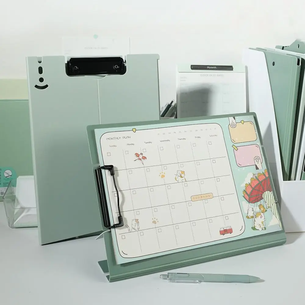 Многофункциональный двойного использования Verhical Plale Clamp многофункциональная