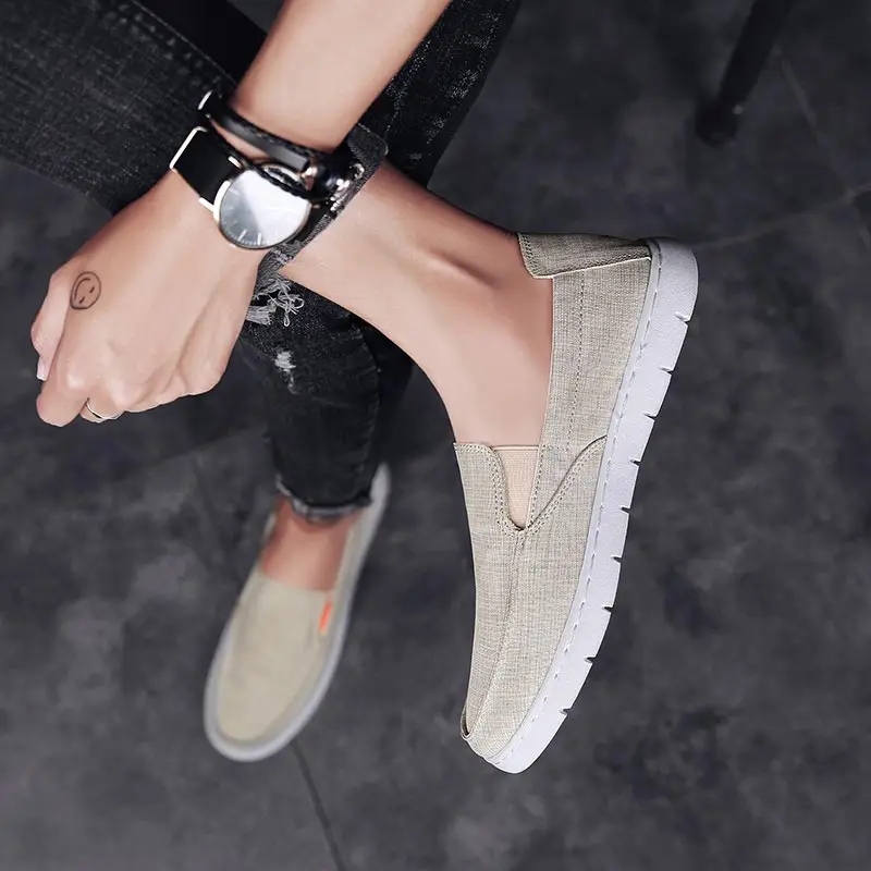 

light weight summer running man casual sports shoes camouflaged sneakers shoes men sport tines skateboarder espadril shuu YDX2