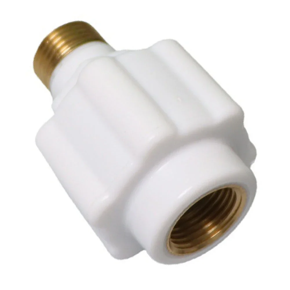 Установка защита от электрической перегородки метод изоляции утечка