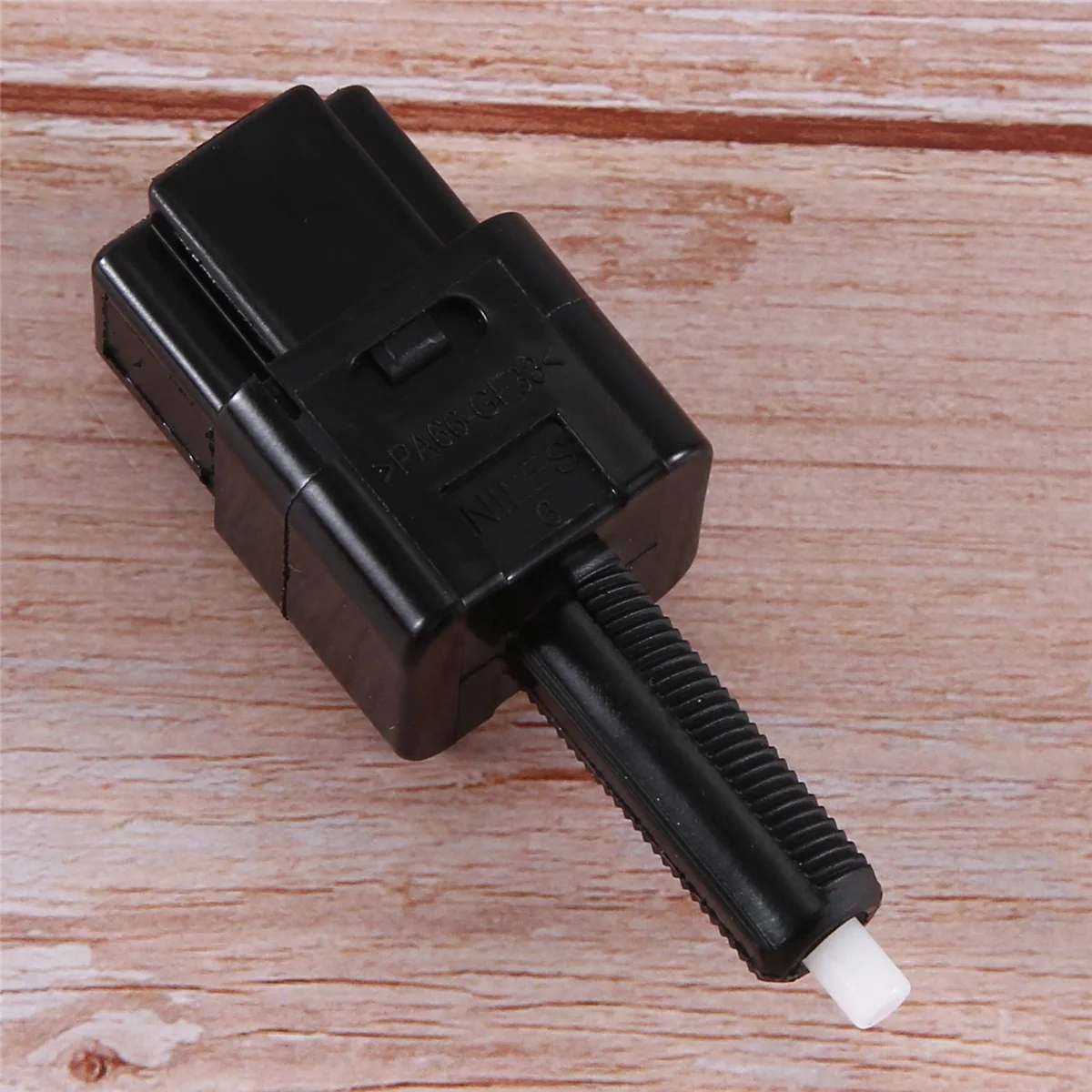 Для Nissan Sentra Altima Titan Infiniti Q60 Q70 G37 выключатель тормозной модели 25320-JN00A 25320JN00A 25320AX00C