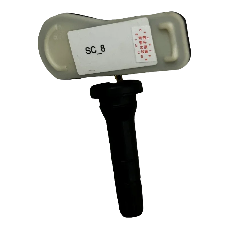 Датчик давления в шинах A4479050500 Cnotrol TPMS для Mercedes-Benz Vario T2N Vito VS20 V-Class W638 Viano W639 433 МГц