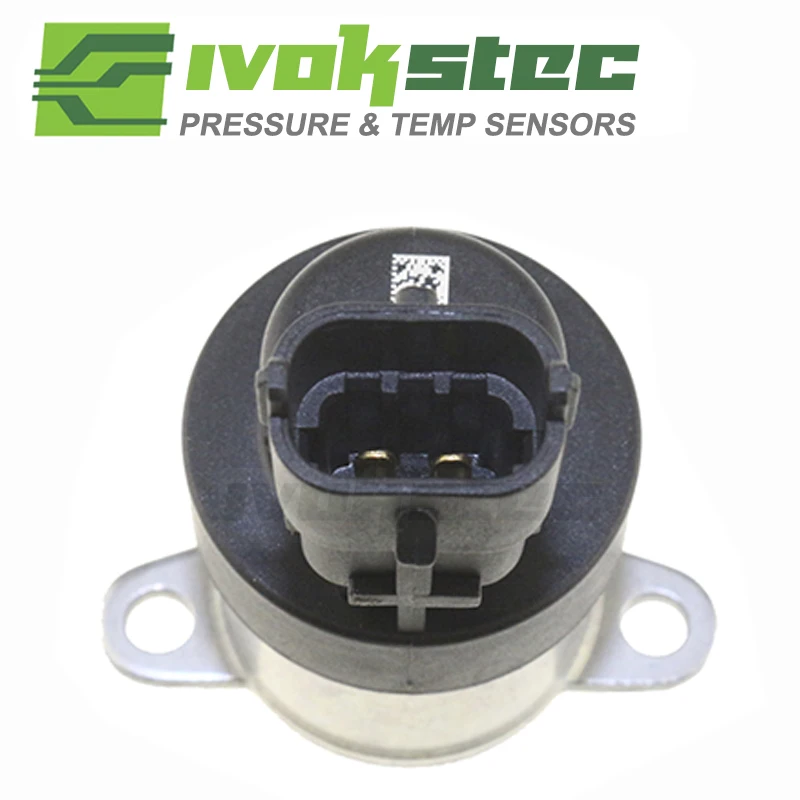 0928400535 Duramax 6 л LB7 LLY топливный насос Common Rail впускной дозирующий привод управления