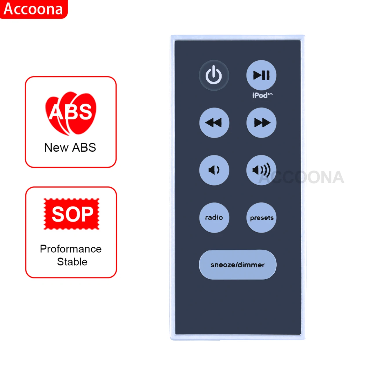Radio Sandisk Sansa Mp3 Player