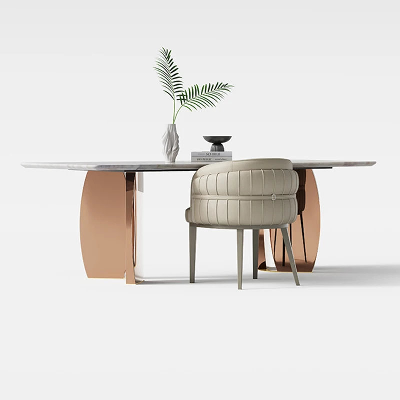 Кухонные стулья из ротанга