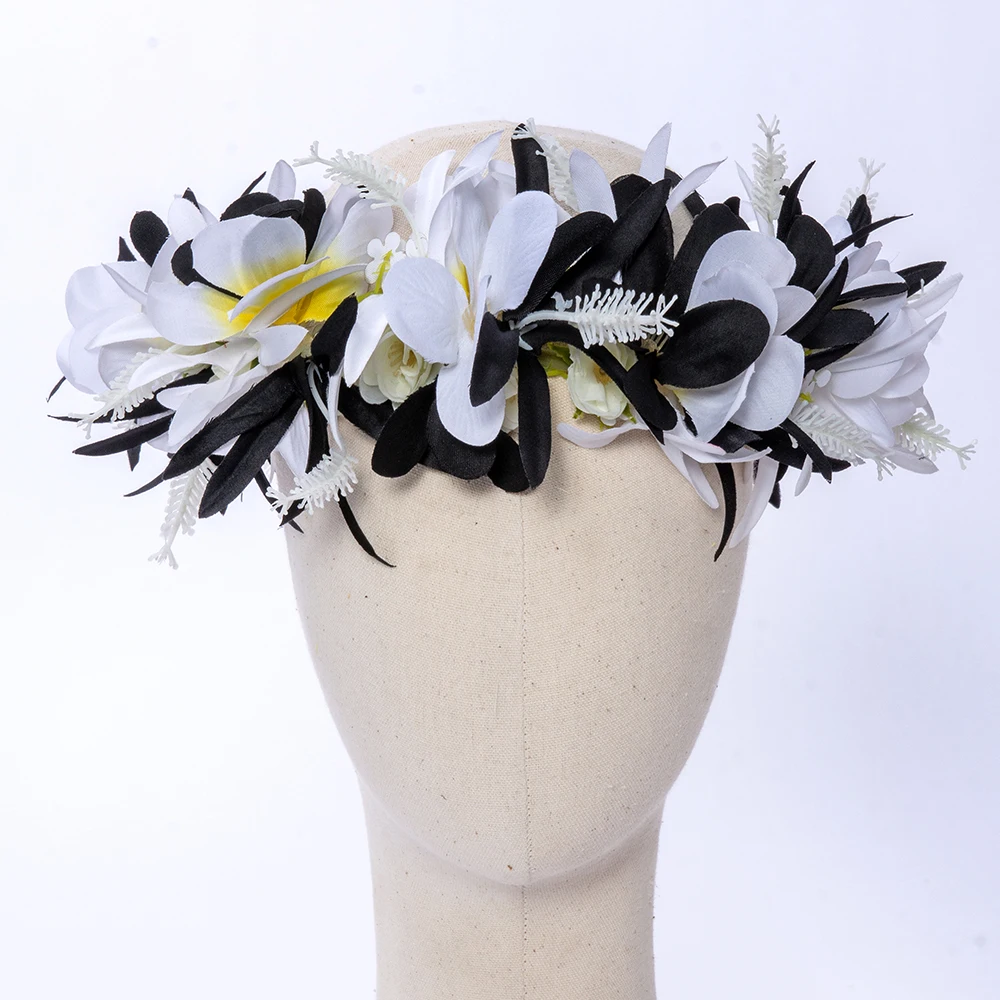 Рисунок 3 - Бесплатная доставка