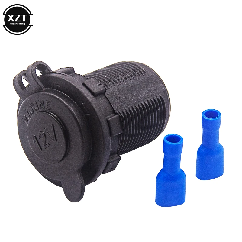 Универсальное устройство со светодиодным индикатором высокая мощность 120 Вт