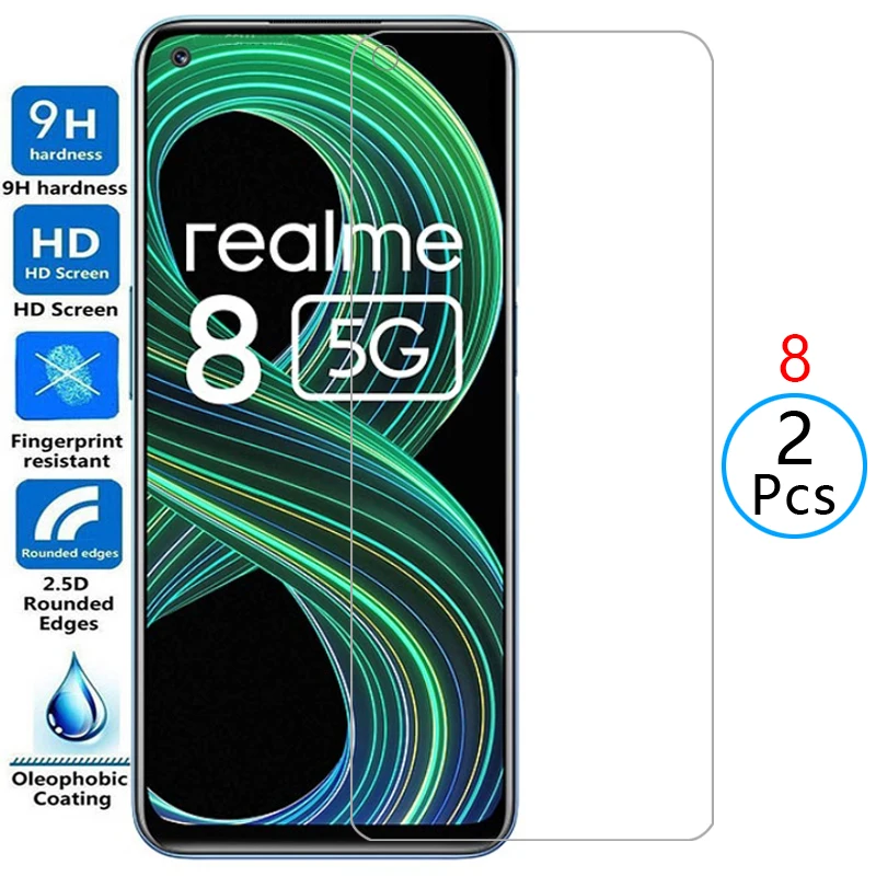 

protective tempered glass for realme 8 4g 5g screen protector on realme8 realmi8 film realmi reame relme ralme real me mi realmy