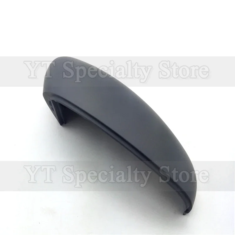 

Крышка внешнего зеркала заднего вида Kamshing для Skoda Fabia 2008-2014 крышка бокового зеркала заднего вида корпус