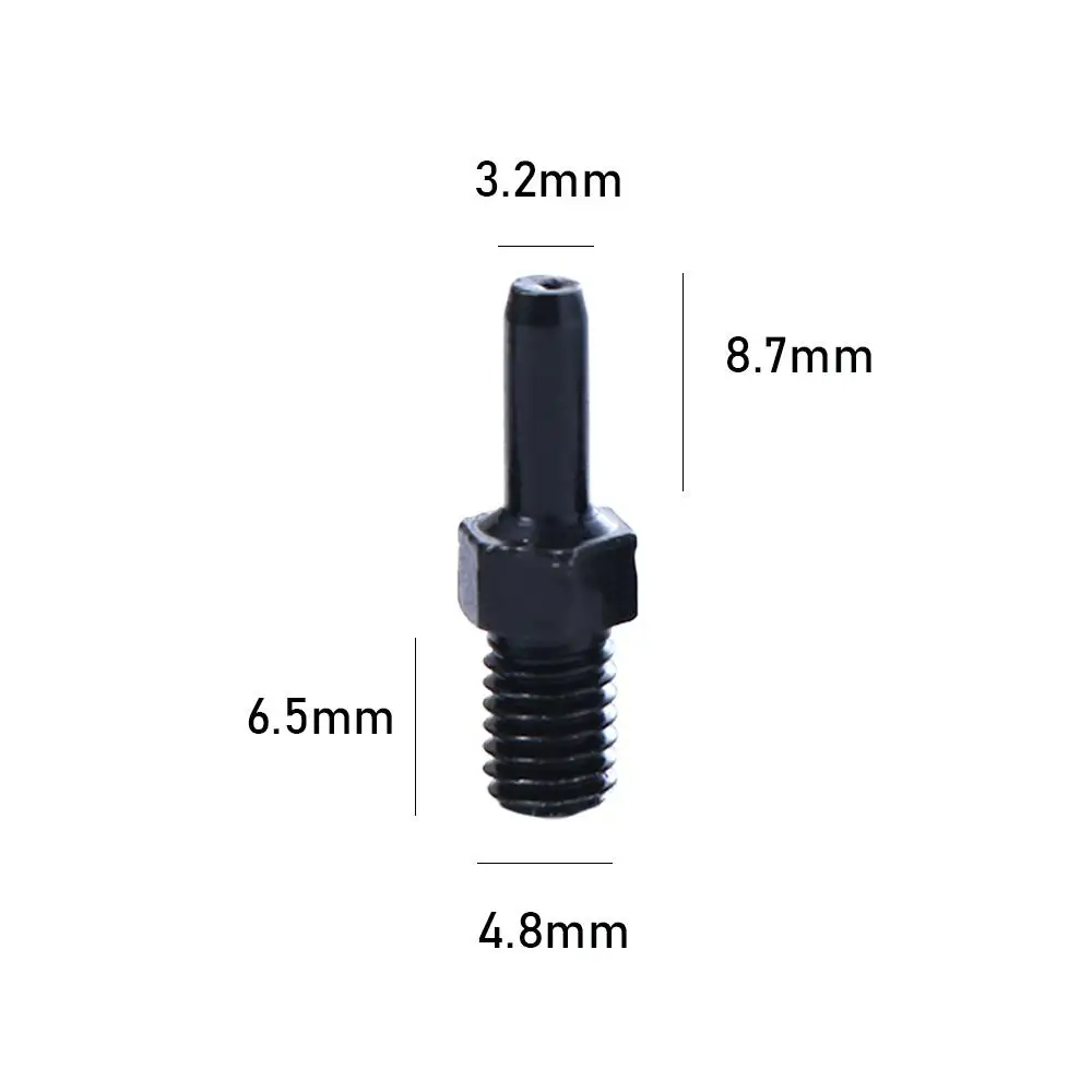 Запчасти для ремонта велосипеда инструмент цепи экстрактор велосипедной