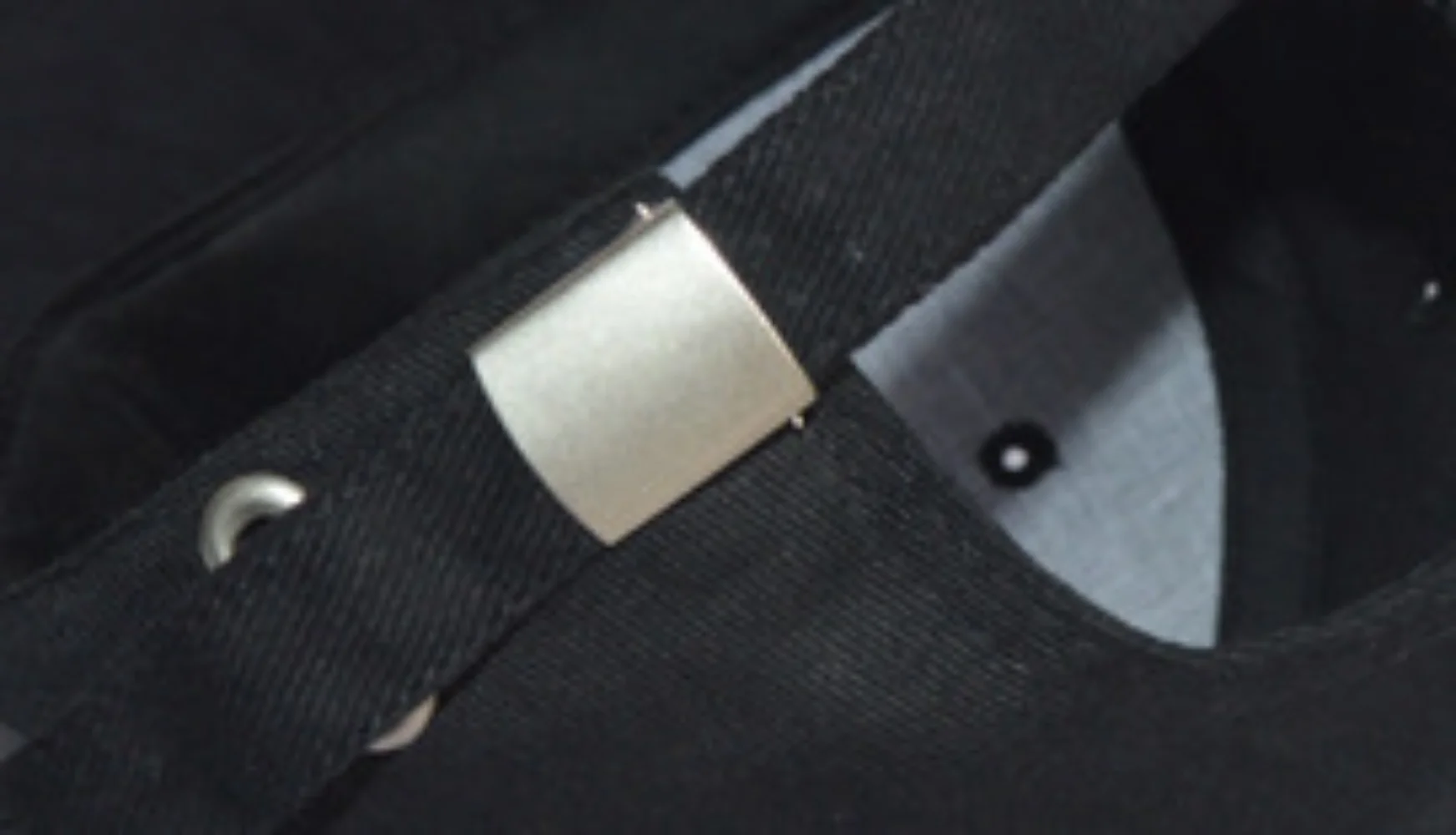 Флейма для косплея флейта в стиле хип-хоп 04 # |