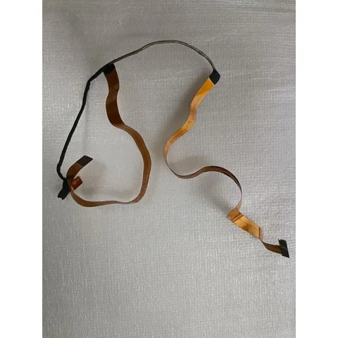 Использованый кабель для инфракрасной камеры Lenovo T490s T14s