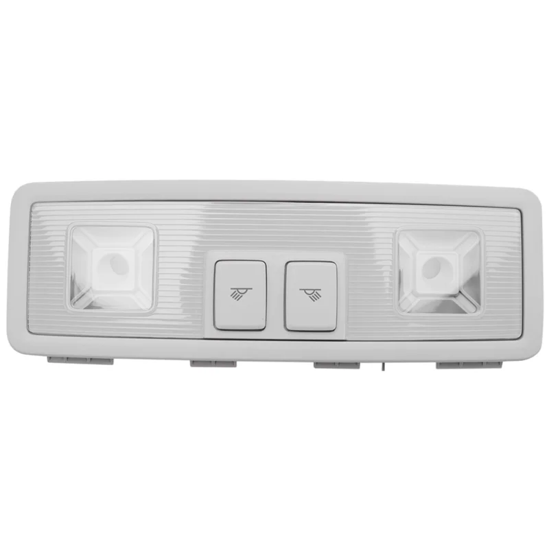 5GD947291A для чтения задней крыши