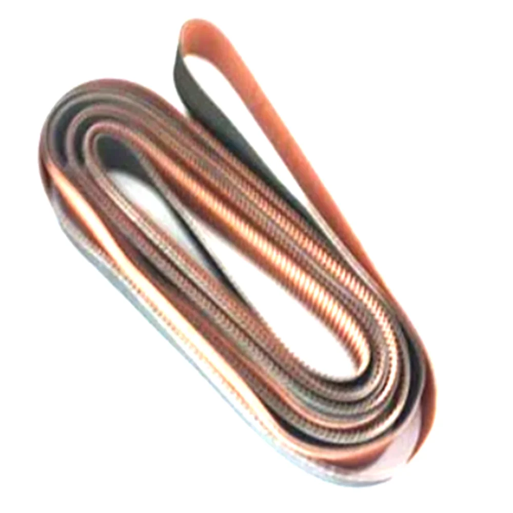 

Ремень каретки Подходит для Epson 7800 9600 9800 7450 7880 7400 7600