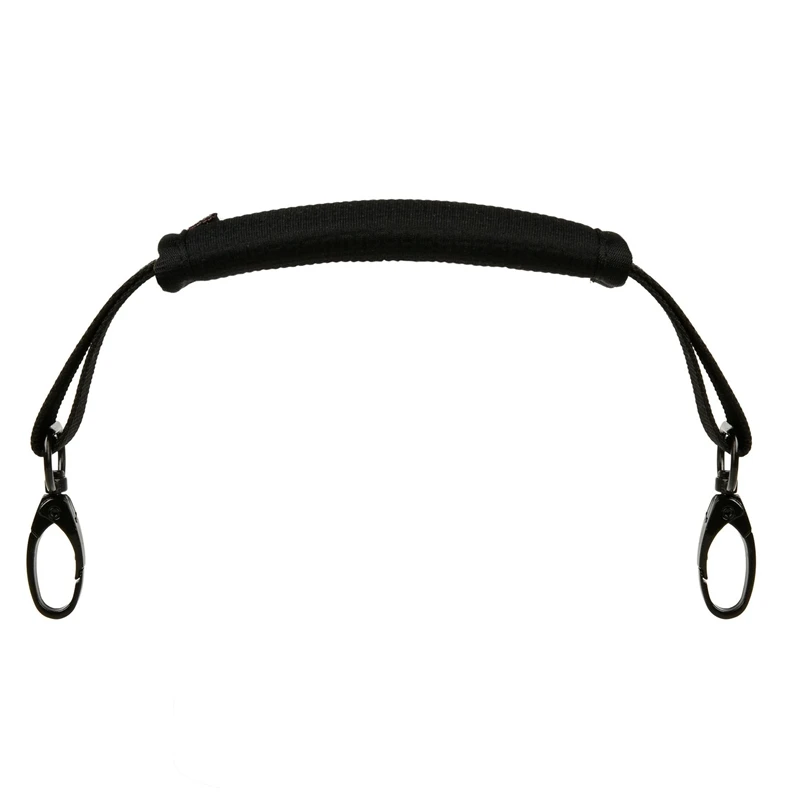 

JFBL Hot Bluetooth Speaker Hand-Held Lanyard For JBL Xtreme 1/2 Universal Single Hand-Held Lanyard With Hook Anti-Fall