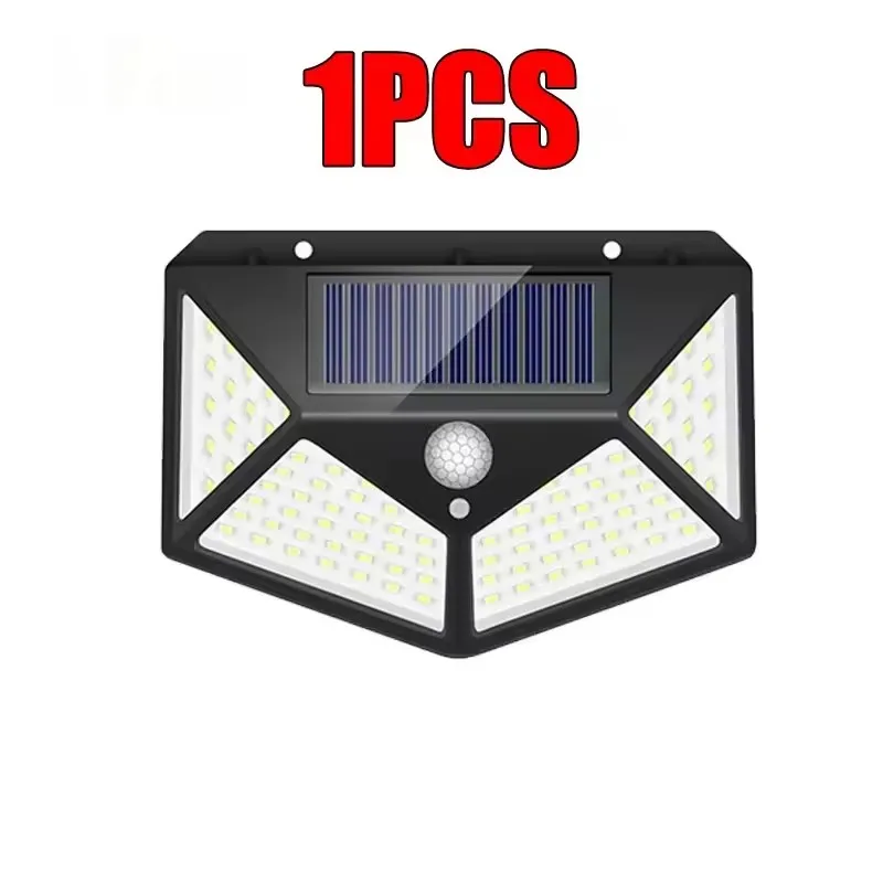

Солнечные фонари LeiiGeeGo 100 LED